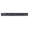VGA Input Board