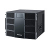 Video Wall Matrix, 23 slots | APLIUM