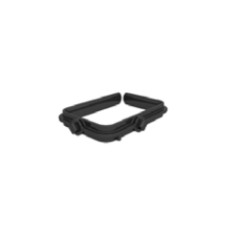 Toolless D-Rings Large (Qty