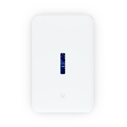 Ubiquiti UDW UniFi Dream Wall | APLIUM