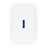 Ubiquiti UDW UniFi Dream Wall | APLIUM