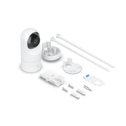 Ubiquiti UniFi Video Camera UVC-G5-Flex | APLIUM