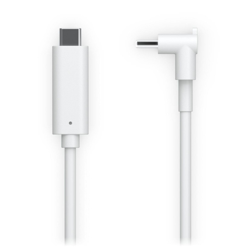 Camera G4 Instant PoE-to-USB
