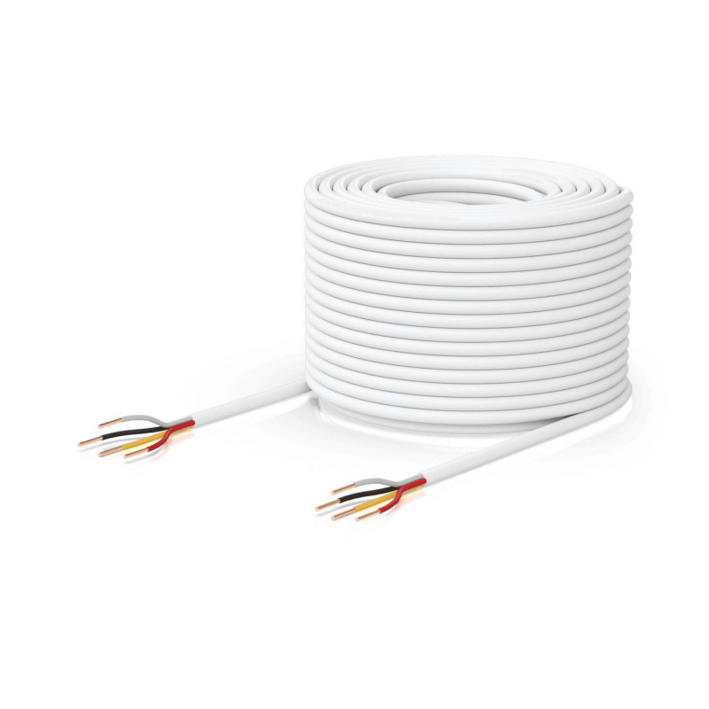 Door Lock Relay Cable 2P