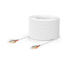 Door Lock Relay Cable 2P