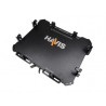Universal Rugged Cradle For