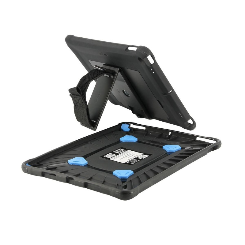 Protech Starter Pack Fr Tablet Case For Surface Go 2 / Surfa | APLIUM