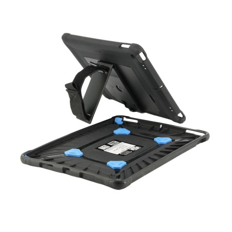 Protech Starter Pack Fr Tablet Case For Surface Go 2 / Surfa | APLIUM