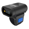 Bluetooth Ring Scanner 2D Cmos Imager Usb-a To Magnetic Con | APLIUM
