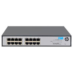 1420-16G Switch