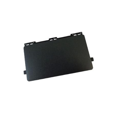 Touchpad.Module.Elantech