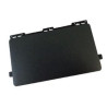 Touchpad.Module.Elantech
