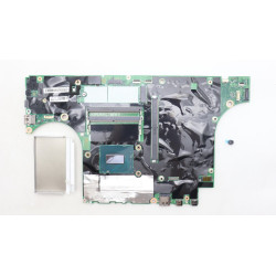 Intel Core i9-13980HX