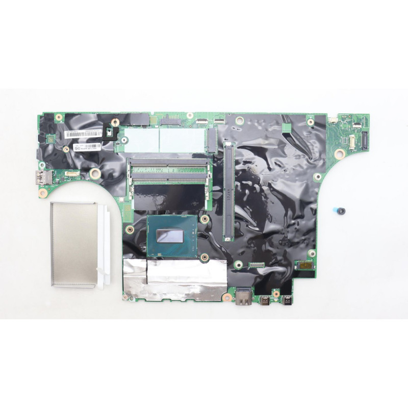 Intel Core i9-13980HX