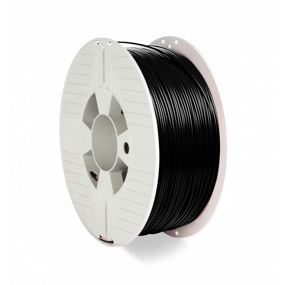 3D PRINTER FILAMENT PLA 3D PRINTER FILAMENT PLA