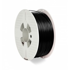 3D PRINTER FILAMENT PLA