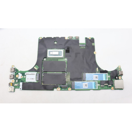Intel Core i5-13500H