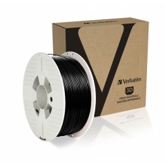 3D PRINTER FILAMENT PLA