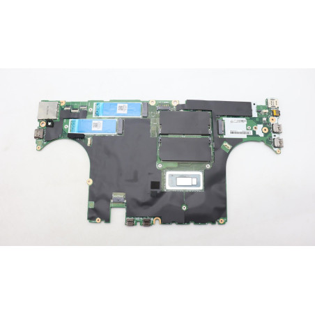 BDPLANAR i7-13700H WIN nA yAB