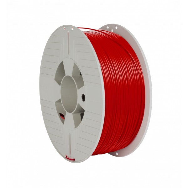 3D PRINTER FILAMENT PLA