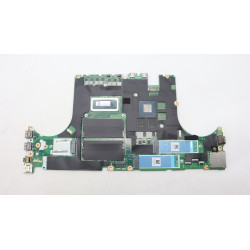 BDPLANAR i7-13700 system