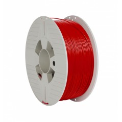 3D PRINTER FILAMENT PLA