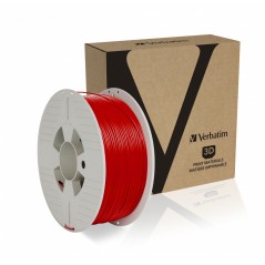 3D PRINTER FILAMENT PLA
