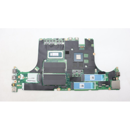 BDPLANAR i7-13700 A500 4G