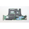 BDPLANAR i7-13700 A500 4G