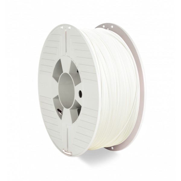 3D PRINTER FILAMENT PET-G