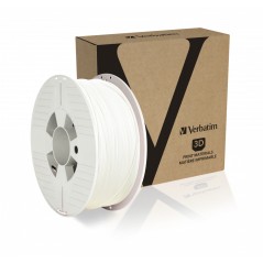 3D PRINTER FILAMENT PET-G