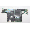 BDPLANAR i7-13800Vp processor