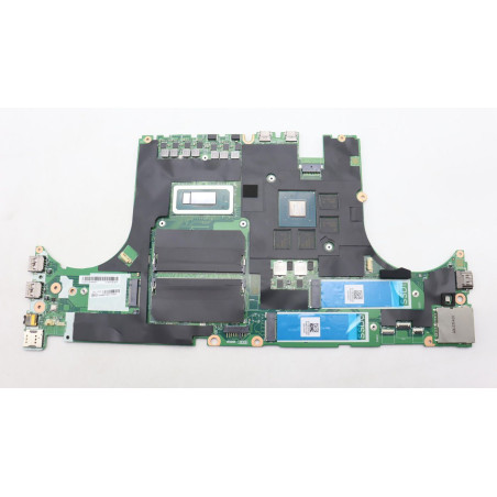 System board for Lenovo