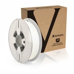 3D PRINTER FILAMENT BVOH