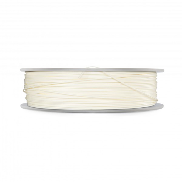 3D PRINTER FILAMENT BVOH