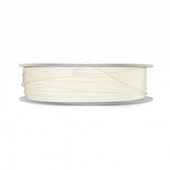 3D PRINTER FILAMENT BVOH