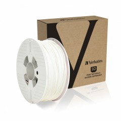 3D PRINTER FILAMENT PET-G
