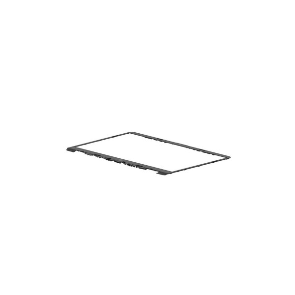 LCD Bezel