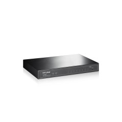 Omada 8-Port Gigabit Smart