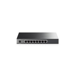 Omada 8-Port Gigabit Smart