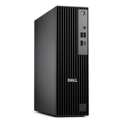Dell QCS1250|i7-14700|16GB|512GB|W11P|1Y