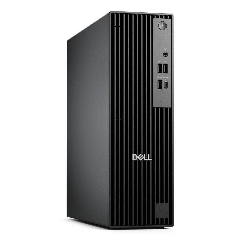 Dell QCS1250|i7-14700|16GB|512GB|W11P|1Y