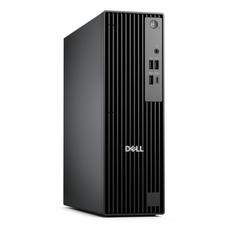 Dell QCS1250|i7-14700|16GB|512GB|W11P|1Y