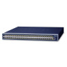 L3 46-Port 100/1000BASE-X SFP