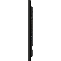 43" LCD UHD