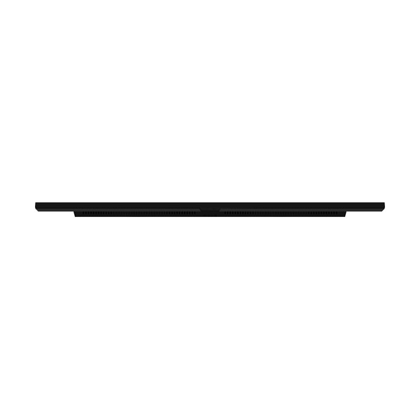 43" LCD UHD