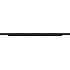 43" LCD UHD