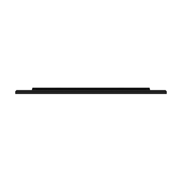 43" LCD UHD