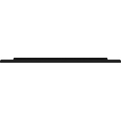 43" LCD UHD