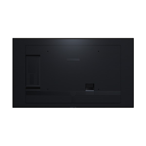 43" LCD UHD